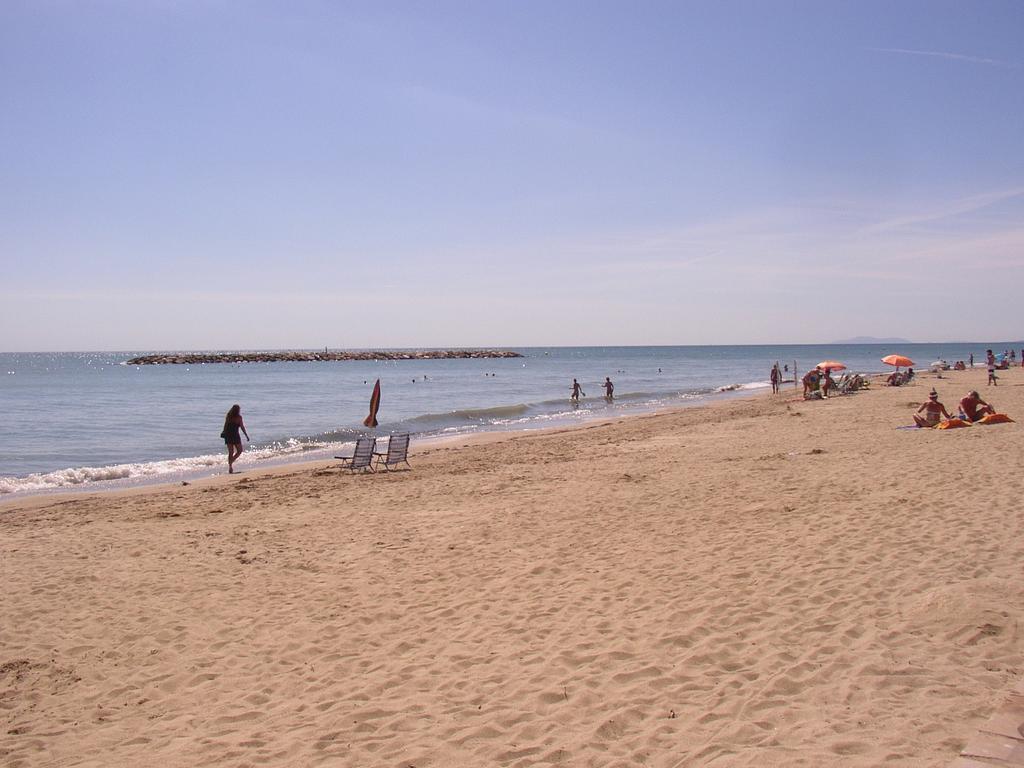 Apartamentos Alquihouse Vilafortuny Cambrils Kültér fotó