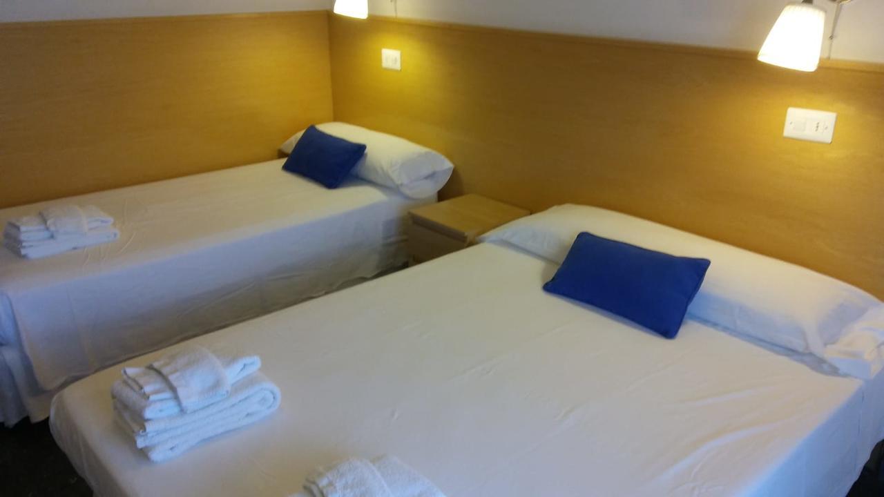 Apartamentos Alquihouse Vilafortuny Cambrils Kültér fotó