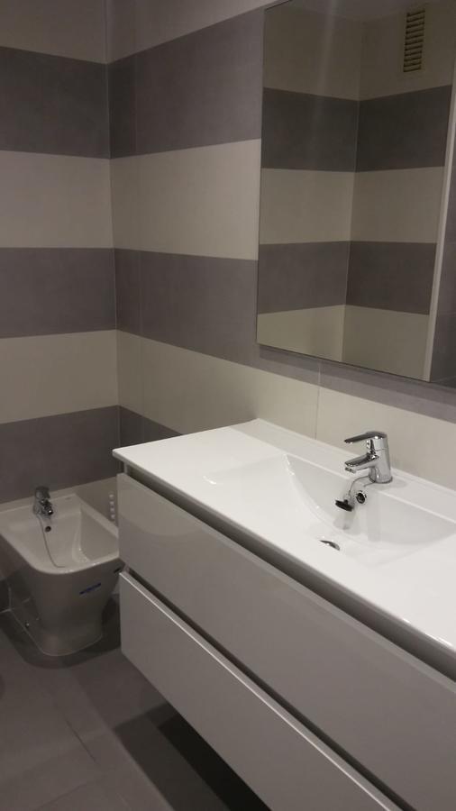 Apartamentos Alquihouse Vilafortuny Cambrils Kültér fotó