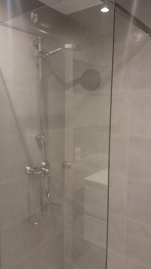Apartamentos Alquihouse Vilafortuny Cambrils Kültér fotó
